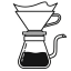 smellycat-premium-kahve.jpg