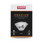 cook_premium_filtre_kahve_kagidi_eba_4