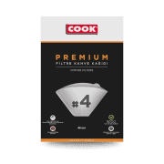 cook_premium_filtre_kahve_kagidi_eba_4