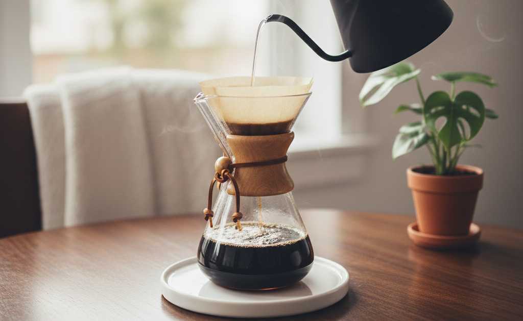 filtre_kahve_demleme_rehberi