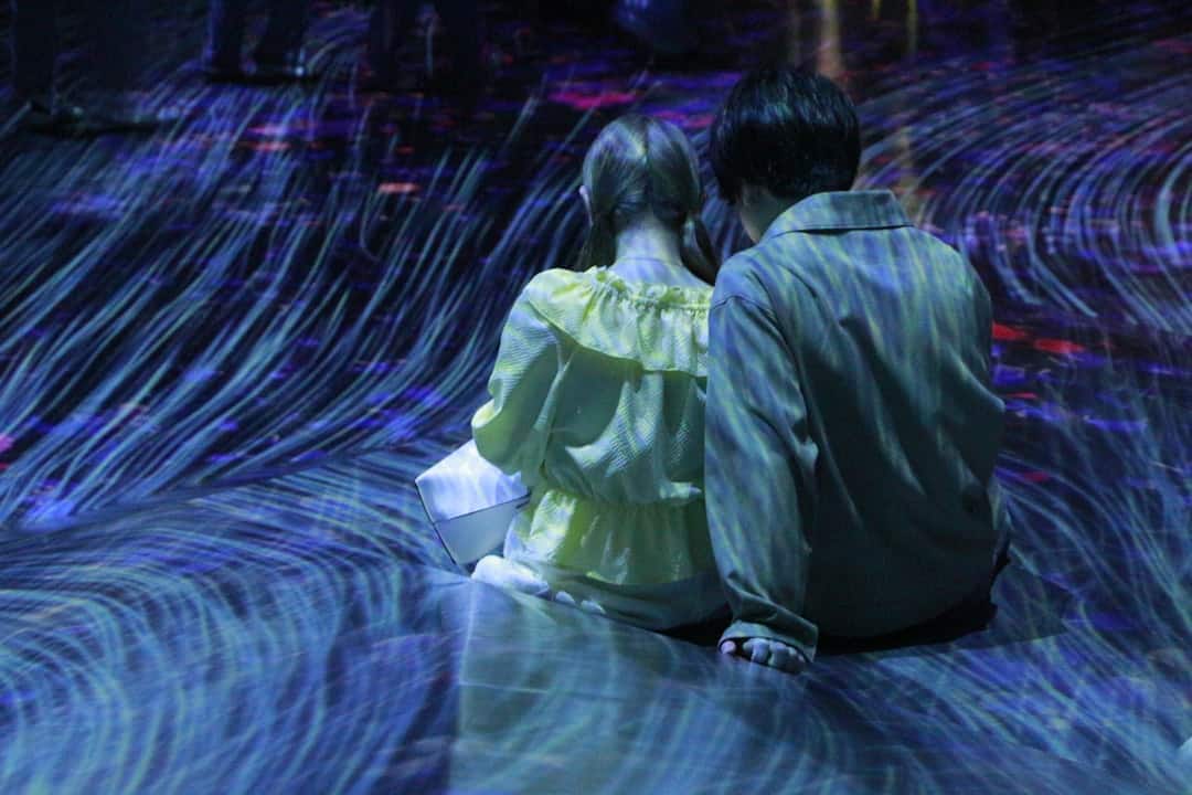 Kafeine ara verdiğinizde rüyalarınız kabusa mı dönüştü? 'REM Rebound' ve kafeinsizliğin gece dünyanızı nasıl değiştirdiğini şaşkınlıkla okuyun!